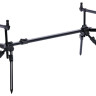 Род-под Prologic C-Series Convertible 2 Rod Pod