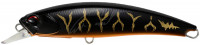 Воблер DUO Realis Fangbait 140SR PIKE 38.0g ACC3334