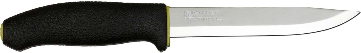 Нож Morakniv 748 MG