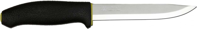 Нож Morakniv 748 MG