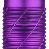 Фонарь Olight Perun 2 LE Purple