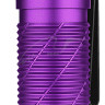 Фонарь Olight Perun 2 LE Purple