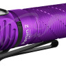 Фонарь Olight Perun 2 LE Purple