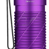 Фонарь Olight Perun 2 LE Purple