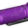 Фонарь Olight Perun 2 LE Purple