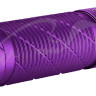 Фонарь Olight Perun 2 LE Purple