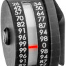 Кутомір Recknagel ERA-TAC ACI-Angle Cosine Indicator