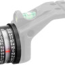 Кутомір Recknagel ERA-TAC ACI-Angle Cosine Indicator