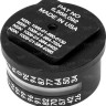 Кутомір Recknagel ERA-TAC ACI-Angle Cosine Indicator
