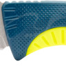 Нож SOG Aegis FX Indigo