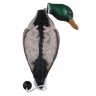Поноска-кряква Avery EZ Bird Mallard