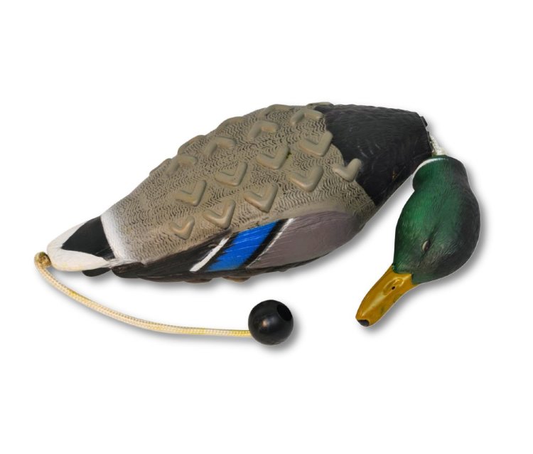 Поноска-кряква Avery EZ Bird Mallard