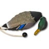 Поноска-кряква Avery EZ Bird Mallard