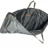 Карповый мат Brain Combi Unhooking Mat- Weigh Sling HYM021