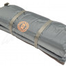 Карповый мат Brain Combi Unhooking Mat- Weigh Sling HYM021
