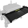 Столик Matrix Slim Extending Side Tray