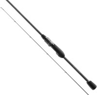 Спиннинг Favorite Black Swan BSWTS1-772ML 2.32m 4-18g Fast