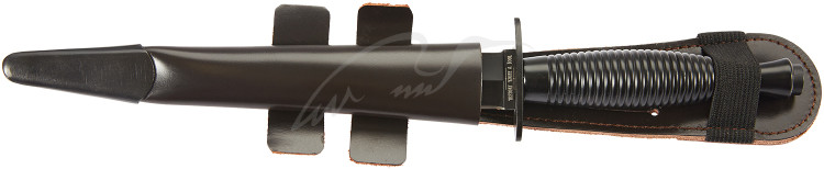Нож HKT Commando Dagger