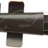 Нож HKT Commando Dagger