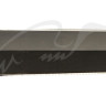 Нож HKT Commando Dagger