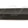 Нож HKT Commando Dagger