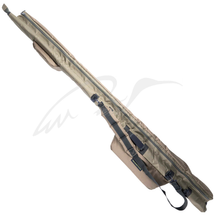 Чехол Korum 3 Rod Holdall 168cm