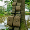 Чехол Korum 3 Rod Holdall 168cm
