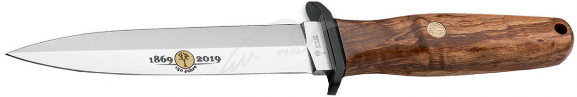 Ніж Boker Applegate-Fairbairn Anniversary 150