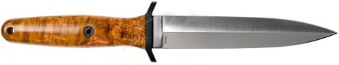Ніж Boker Applegate-Fairbairn Anniversary 150