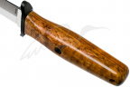 Ніж Boker Applegate-Fairbairn Anniversary 150
