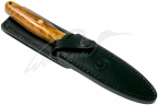 Ніж Boker Applegate-Fairbairn Anniversary 150