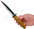 Ніж Boker Applegate-Fairbairn Anniversary 150