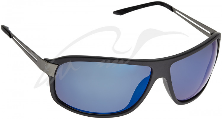 Окуляри Select FSN1-MBB-MB поляризаційні Окуляри Select FSN1-MBB-MB поляризаційні