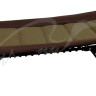 Розкладачка Fox International EOS 1 BED