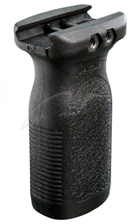 Руків’я переднє Magpul RVG вертикальне на планку Weaver/ Picatinny