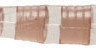 Силикон Imakatsu Javastick 5 S-85 Clear Smoke Brown