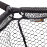 Подсак Savage Gear Pro Finezze XL (50X70cm) 29cm плавающий