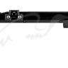 Ложа Magpul PRO 700 для Remington 700 Short Action. Цвет - песочный