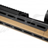 Ложа Magpul PRO 700 для Remington 700 Short Action. Цвет - песочный