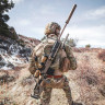 Ложа Magpul PRO 700 для Remington 700 Short Action. Цвет - песочный