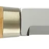 Нож Marttiini Lynx 138