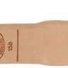 Нож Marttiini Lynx 138