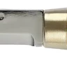 Нож Marttiini Lynx 138