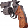 Револьвер флобера STALKER 3