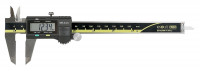 Штангенциркуль Digital Caliper 150mm Mitutoyo