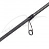Спінінг Shimano Soare BB 19 Ajing S74L-S 2.24m 0.5-12g