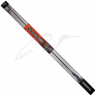 Спінінг Shimano Soare BB 19 Ajing S74L-S 2.24m 0.5-12g