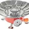 Газовий пальник Skif Outdoor Gerra II