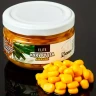 Кукурудза Robin Elite Ананас 125г (скло)