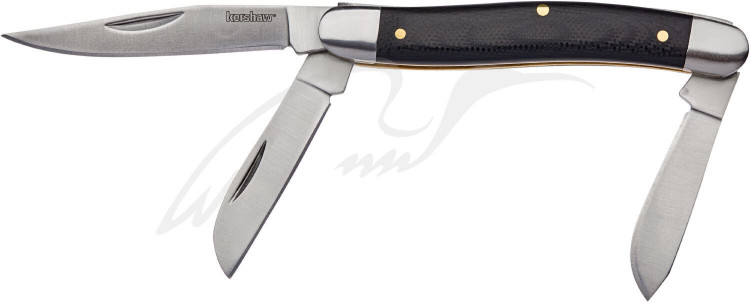 Ніж Kershaw Brandywine